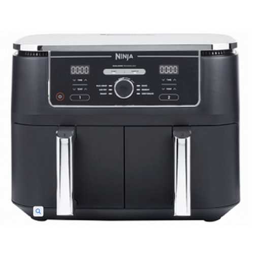 샤크닌자 닌자 푸디 AF400EU