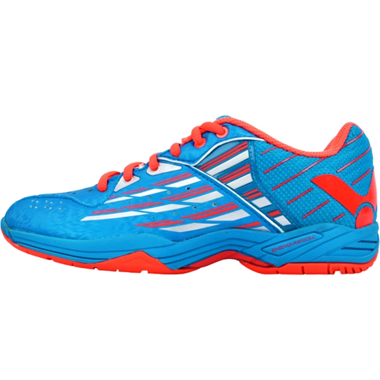 ���� ������ȭ SH-S62-FD