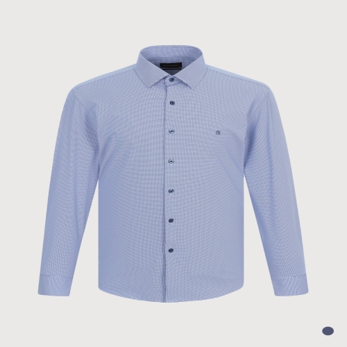 ���� ������� BRUNO BAFFI ����Ʈ ������ ���̺� �巹�� ���� MANTL5S1231