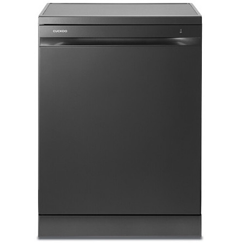 쿠쿠전자 스팀샷 CDW-BS1210UDG