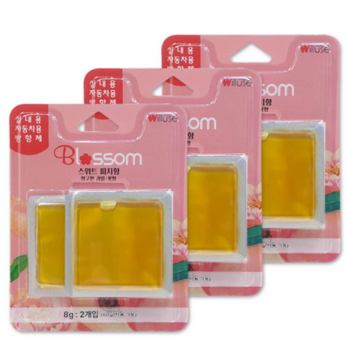 ������ �ǳ��� ������ ������ ����Ʈ��ġ 8g 2����