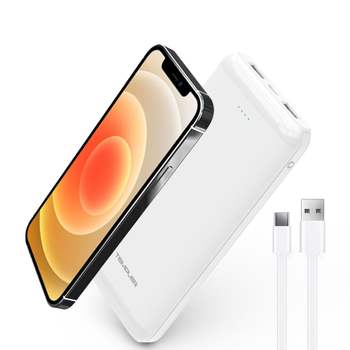 지스타코리아 TEMPLER 10W 네오 듀얼보조배터리 10000mAh
