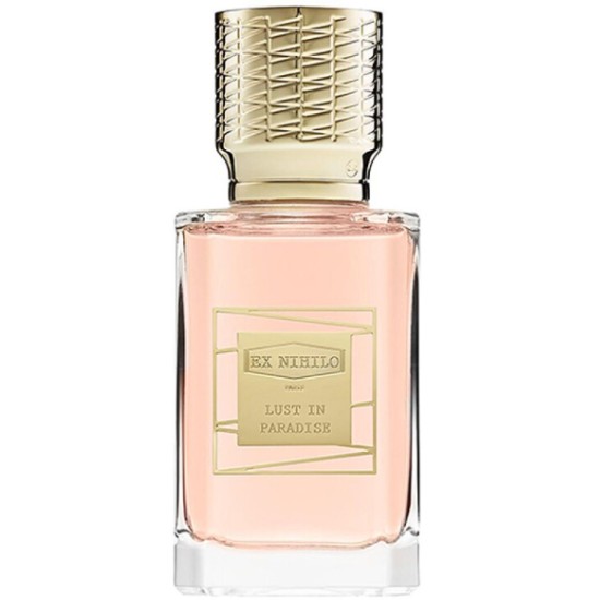 러스트 인 파라다이스 EDP