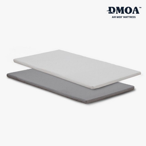 에어웹 토퍼 매트리스 SS