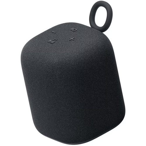 SONY ��ũ���� ����Ŀ SRS-LS1