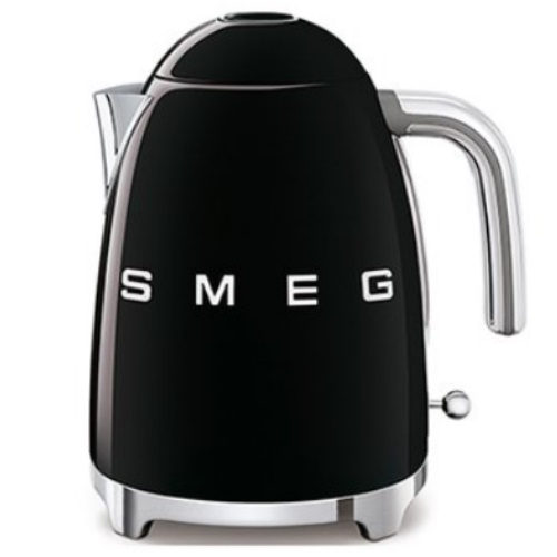 ���ޱ� KLF03