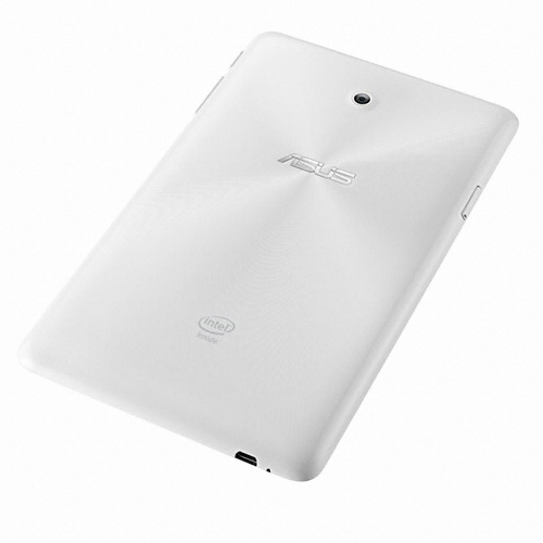 ASUS ���е� 7 ME372CL 16GB