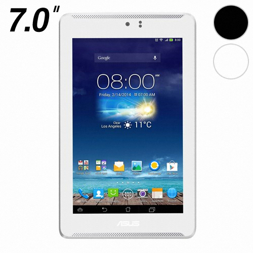 ASUS 폰패드 7 ME372CL 16GB (해외구매)_이미지