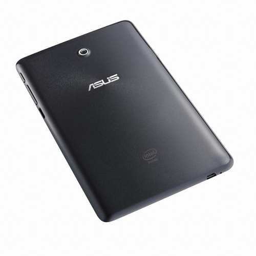 ASUS 폰패드 7 ME372CL 16GB (해외구매)_이미지