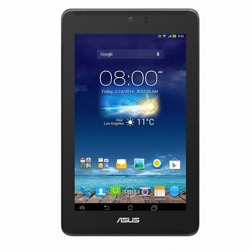 ASUS ���е� 7 ME372CL 16GB