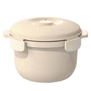 ����þ ������ ������