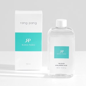 히알루론산 1 원액 저분자 150ml