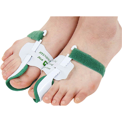 데니스브라운 부목 2개입