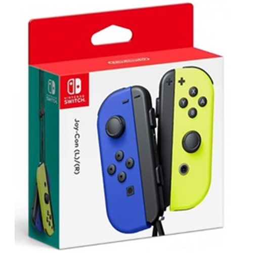 Nintendo ���ٵ� ����ġ ������