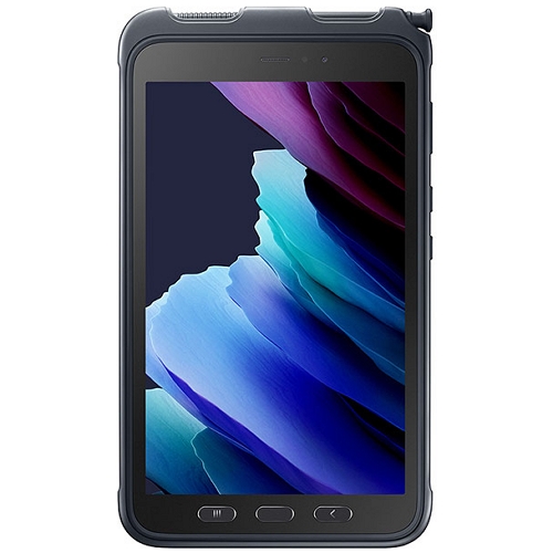 삼성전자 갤럭시탭 액티브3 LTE 중고 (64GB)_이미지