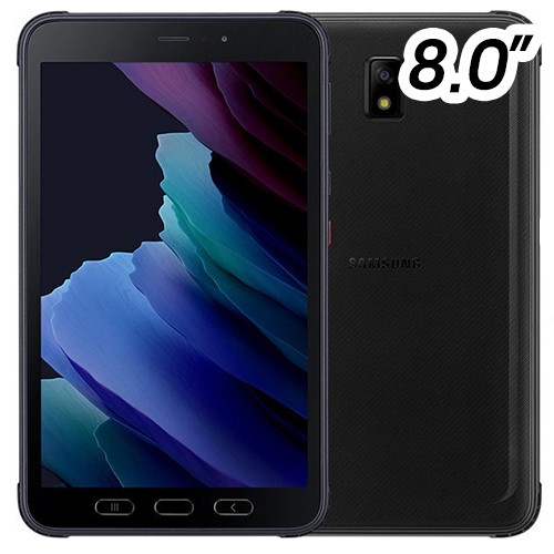 삼성전자 갤럭시탭 액티브3 LTE 중고 (64GB)_이미지