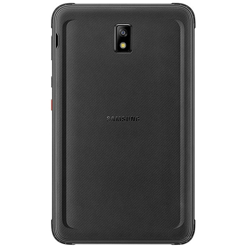 삼성전자 갤럭시탭 액티브3 LTE 중고 (64GB)_이미지