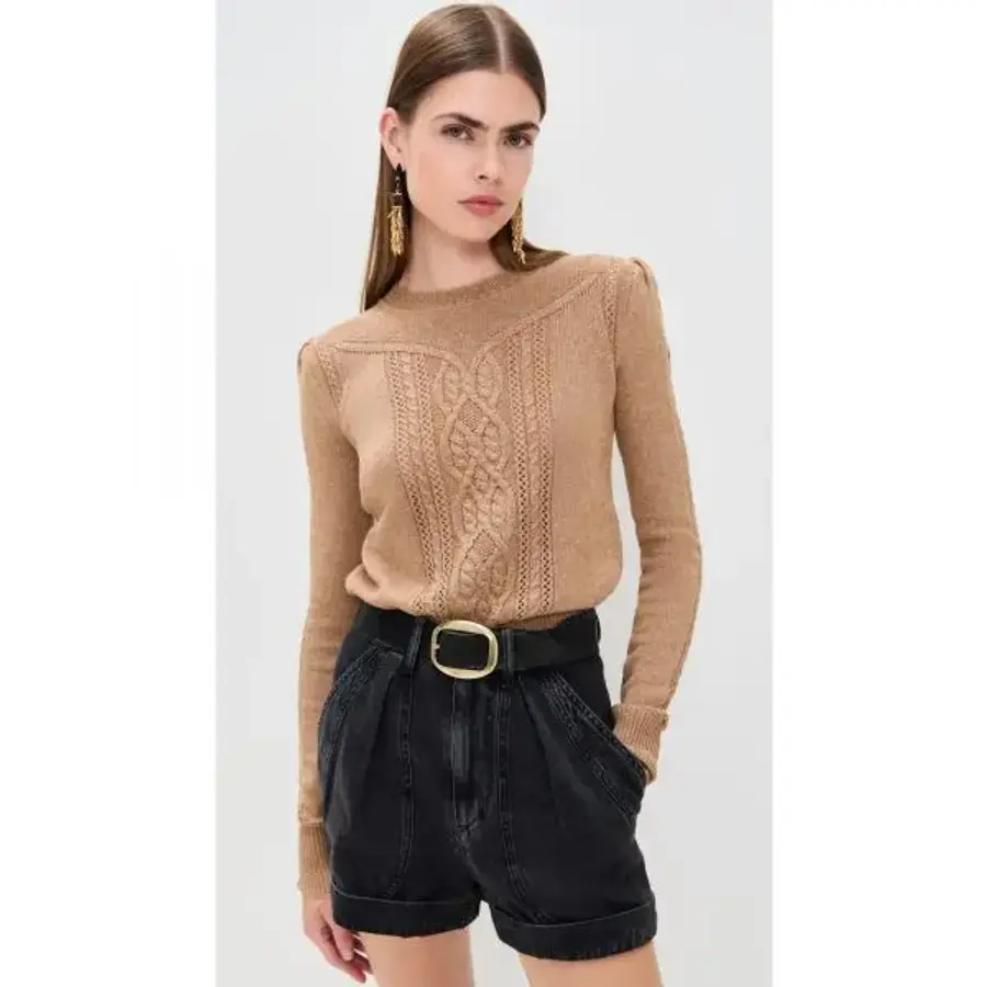 ���ں����� Etoile ���ں� ���� ���ѾƸ� �̸��� ������ 7444594