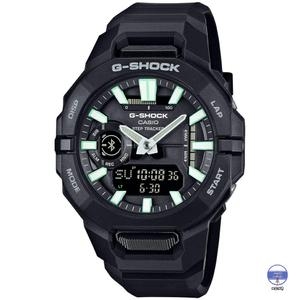 G-SHOCK 남성_GBA-950-1A이미지입니다. 누르면 해당 게시물로 새창이동합니다.