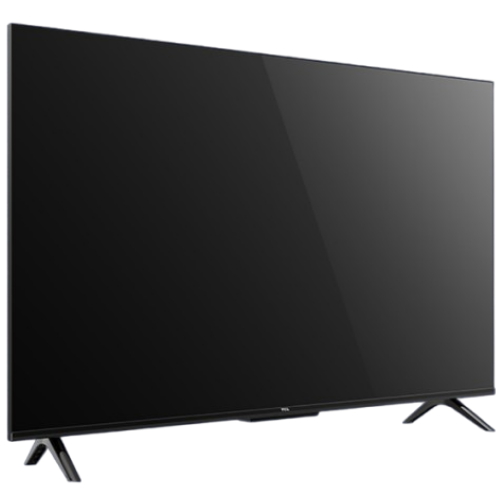 TCL 43V6C 이동형 패키지_이미지