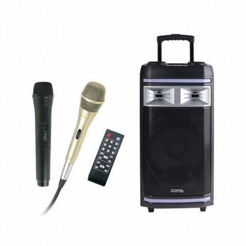 라이트컴 COMS CR400 (정품)_이미지