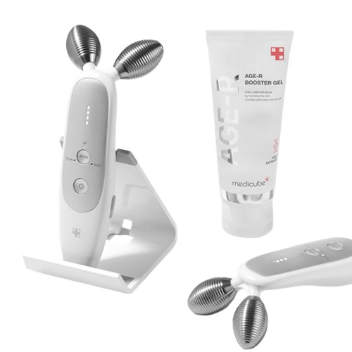 �����Ǿ� �޵�ť�� �������� ���� EMS ��