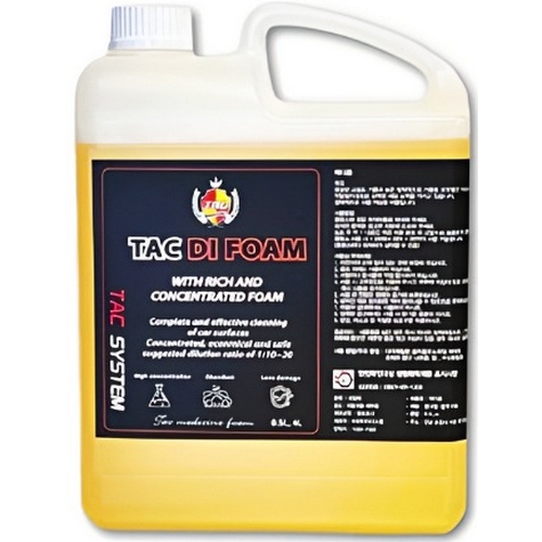 Ƽ���̾��ý��� �õ��� ��Į�� �������� 4L