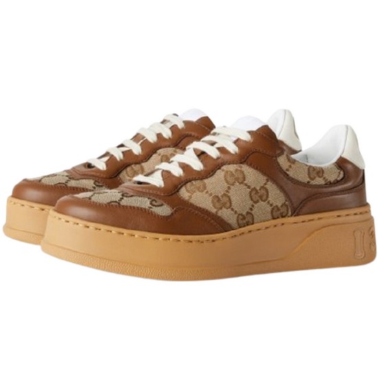 구찌 GG 스니커즈 676092 UPG20 2866이미지입니다. 누르면 해당 게시물로 새창이동합니다.