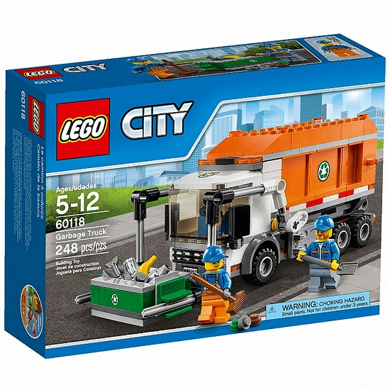 ���� �Խ�Ƽ ���� û�� Ʈ�� (60118)