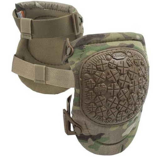 알타 플렉스 360 캡 무릎 보호대_이미지