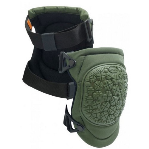 알타 플렉스 360 캡 무릎 보호대_이미지