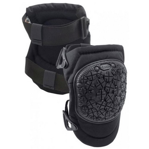 알타 플렉스 360 캡 무릎 보호대_이미지