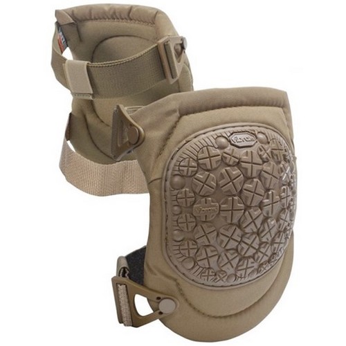 알타 플렉스 360 캡 무릎 보호대_이미지