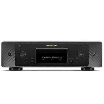 <b>마란츠</b> CD 50N