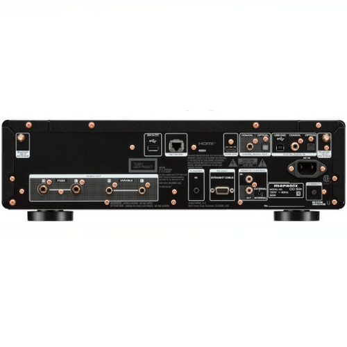 ������ CD 50N