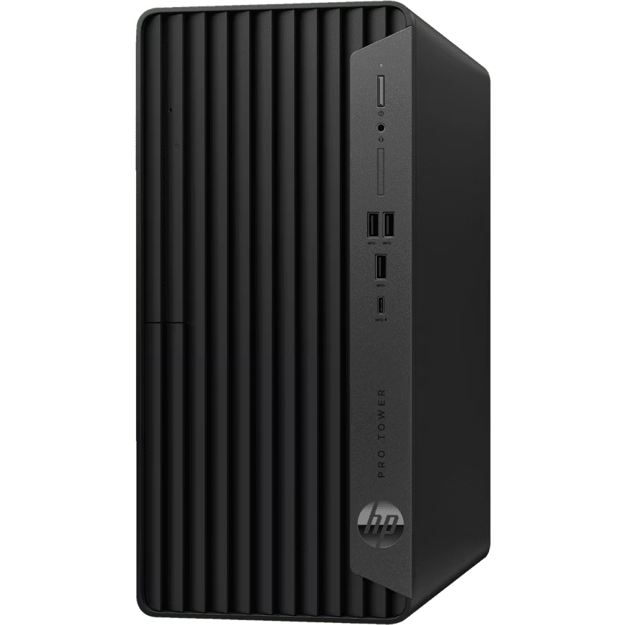 HP ���� Ÿ�� 400 G9 CJ1N4AT i7-14700