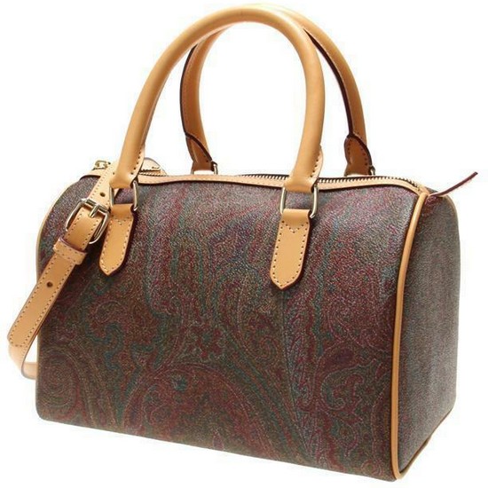 ��Ʈ�� ������ ������ �� 0H857 8010 600