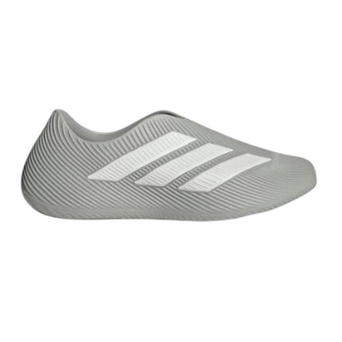 아디다스 퓨어칠 KI0071 (공식판매처)_이미지