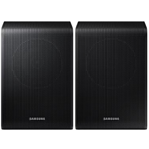 삼성전자 SWA-9250S (해외구매)