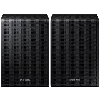 삼성전자 SWA-9250S