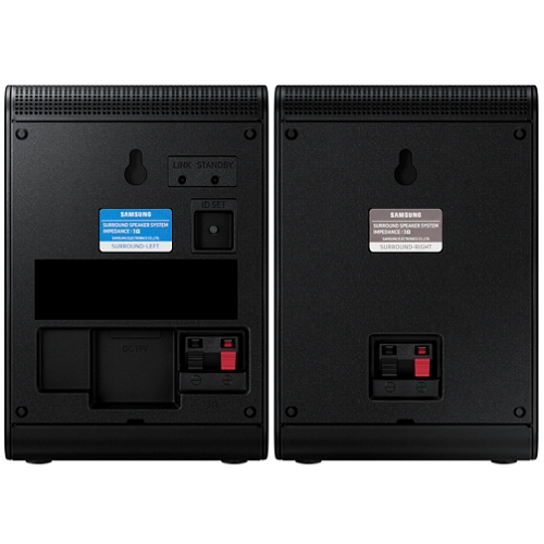 �Ｚ���� SWA-9250S