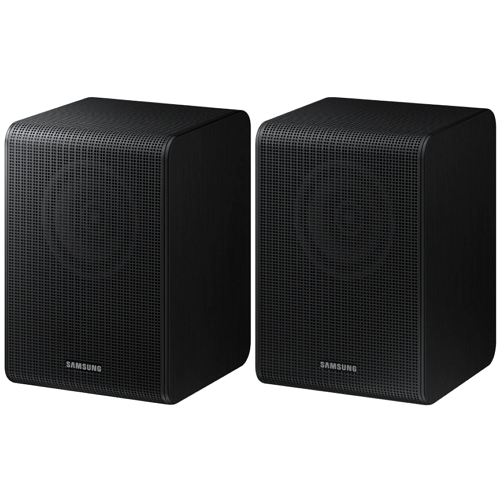 삼성전자 SWA-9250S (해외구매)_이미지