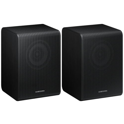 �Ｚ���� SWA-9250S