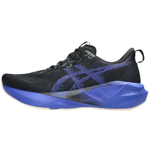 노바블라스트 5 2E 112610220-004