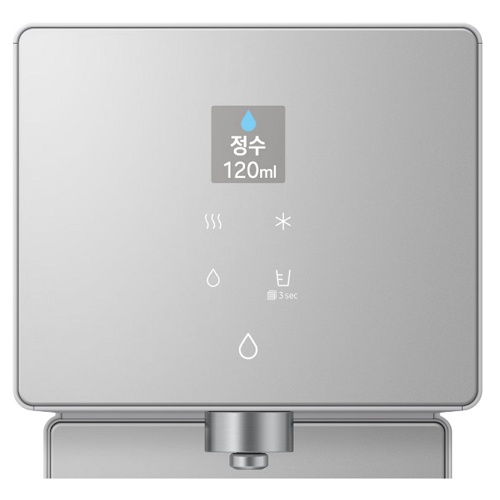 삼성전자 비스포크 AI RWP70F15ANW (삼성 20% 환급)_이미지