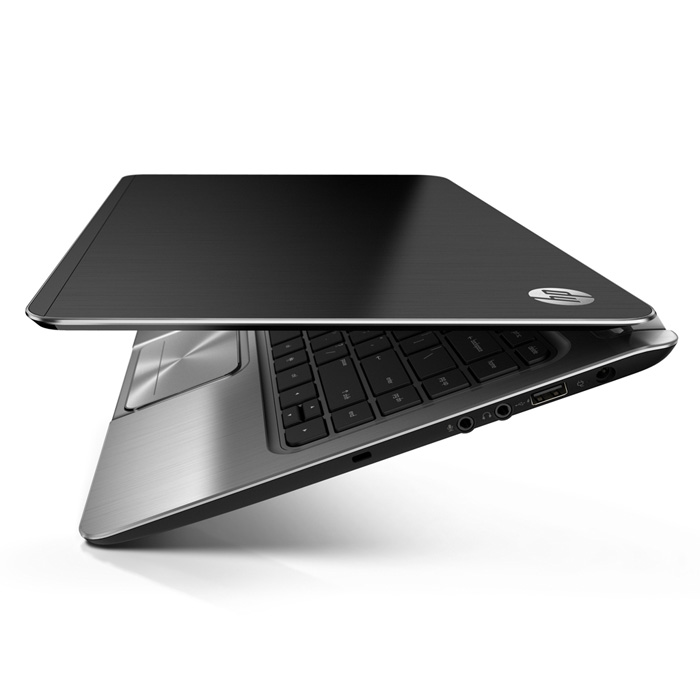 HP ���� 4-1031TU