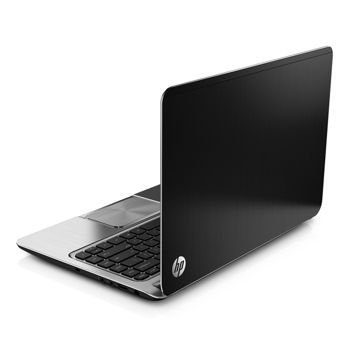 HP ���� 4-1031TU