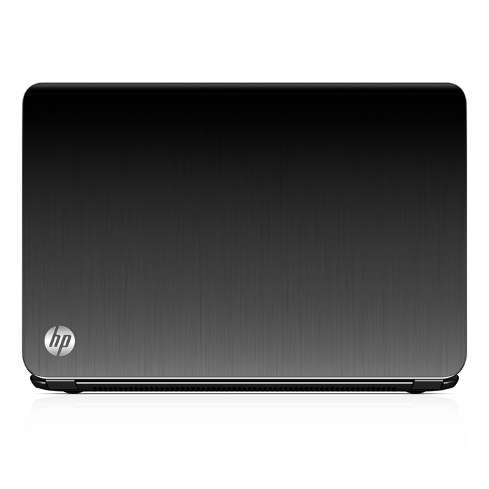 HP ���� 4-1031TU