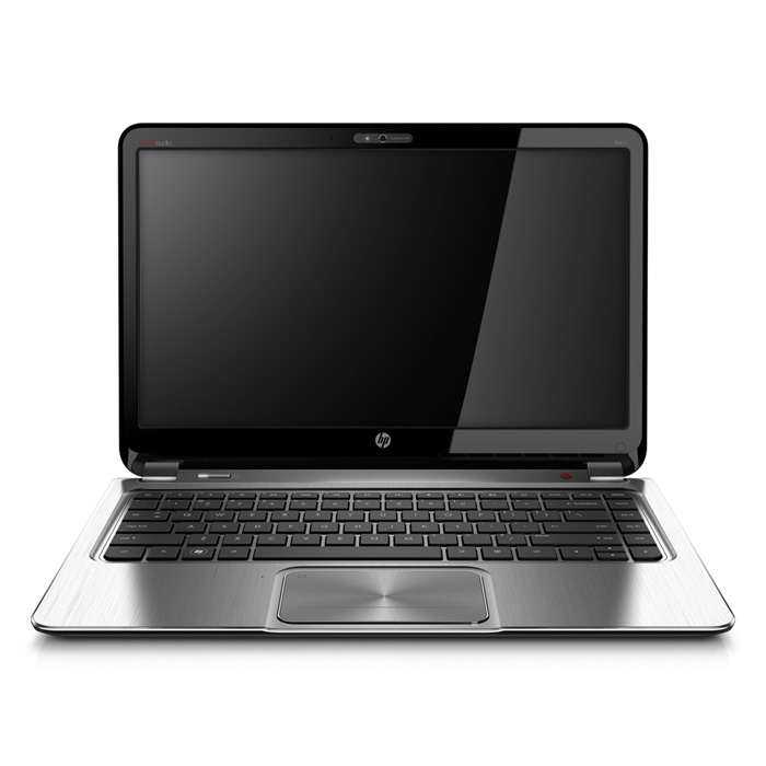 HP 엔비 4-1031TU (기본)_이미지