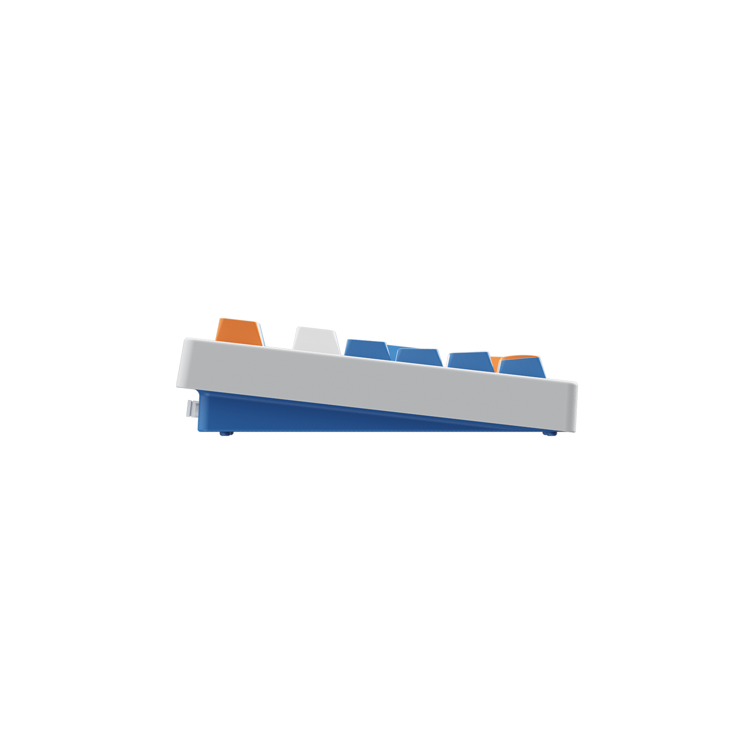 TNT TX108 ������ ���� ��ī �ھ�